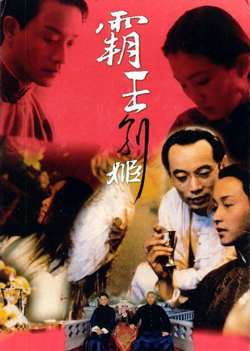 普罗沃购买假证件